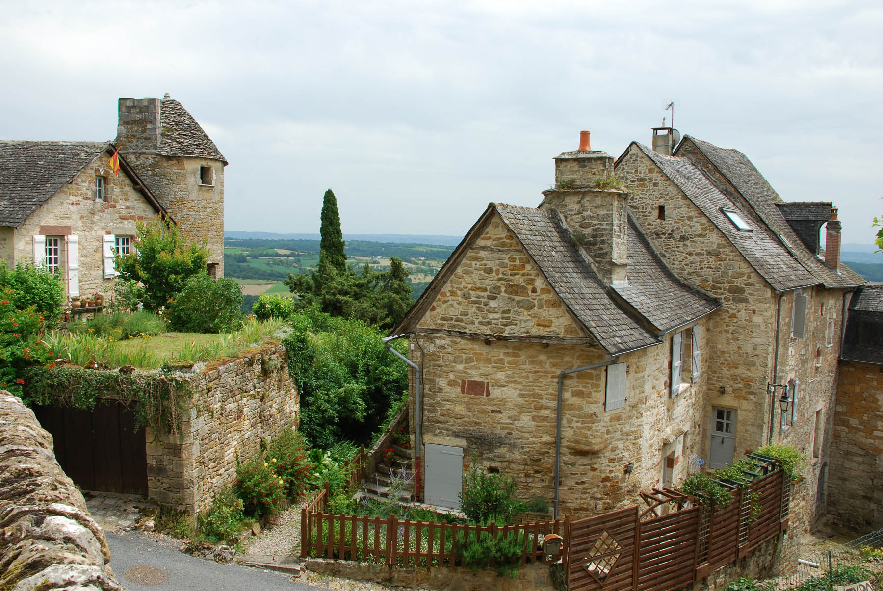 Turenne